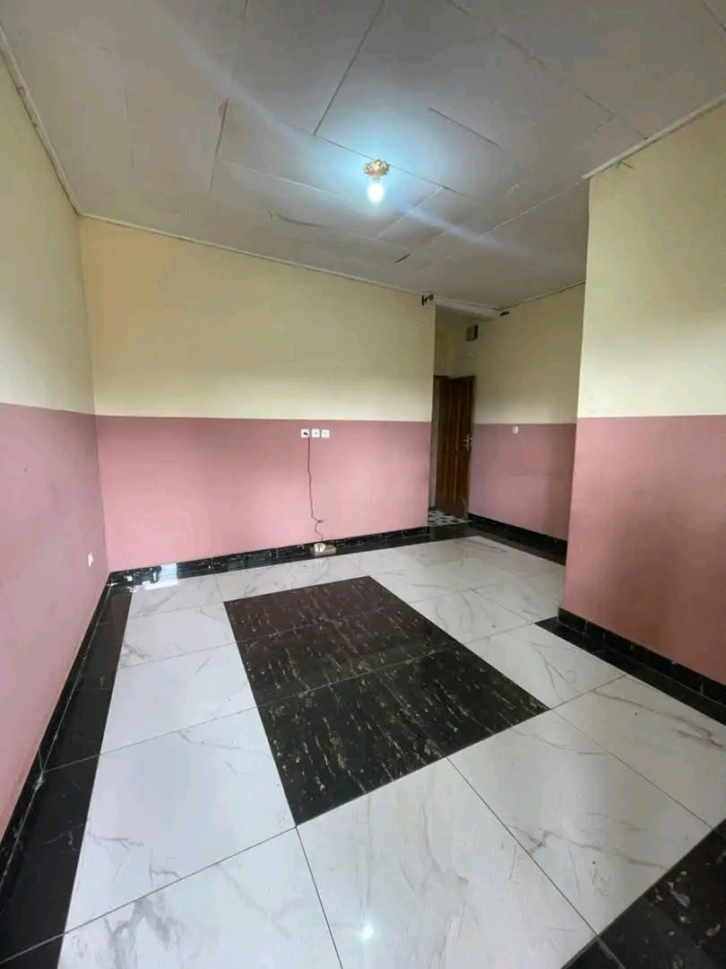 Photo de Studio moderne à louer
