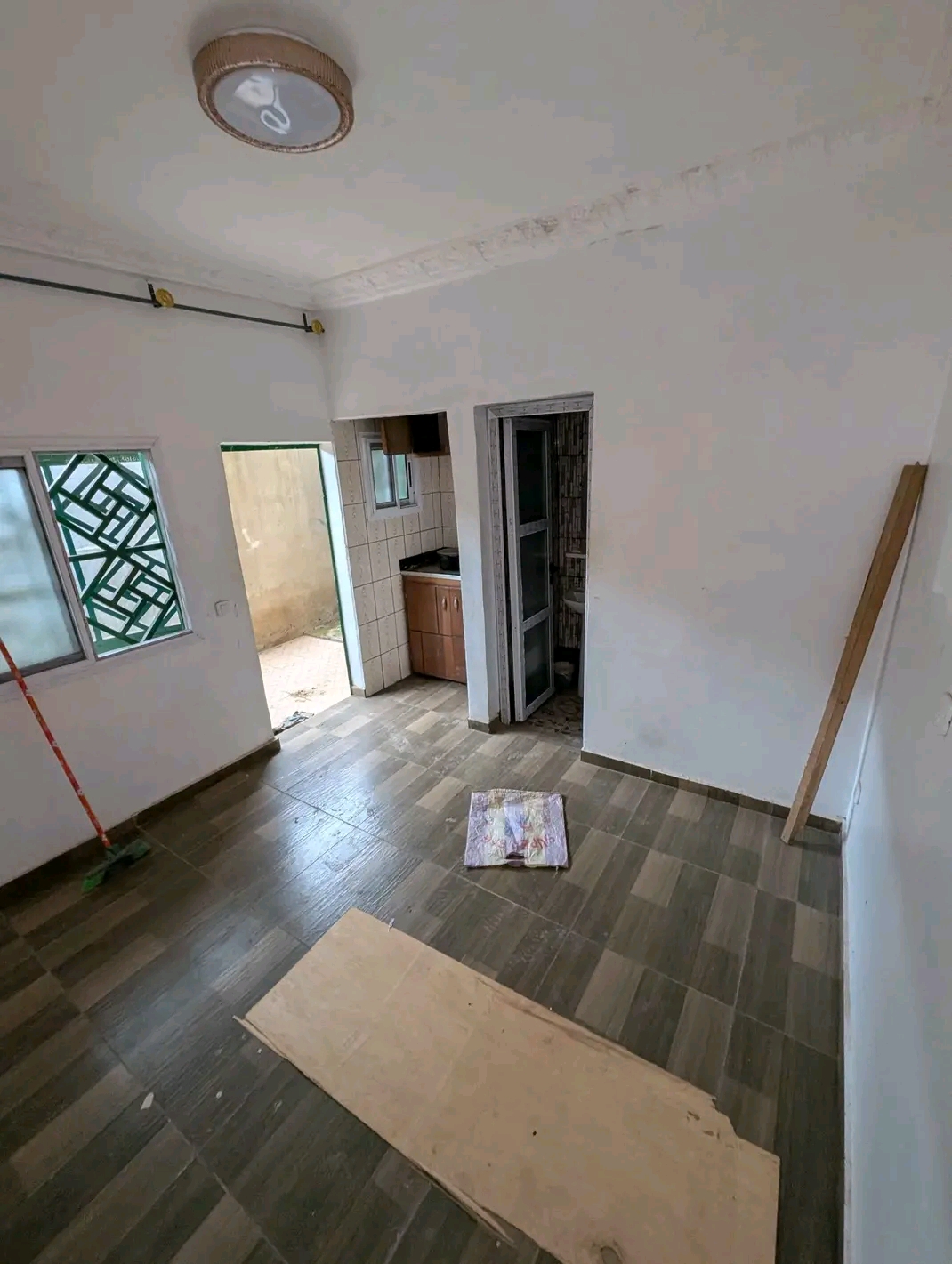 Photo de Très belle Chambre Moderne à louer