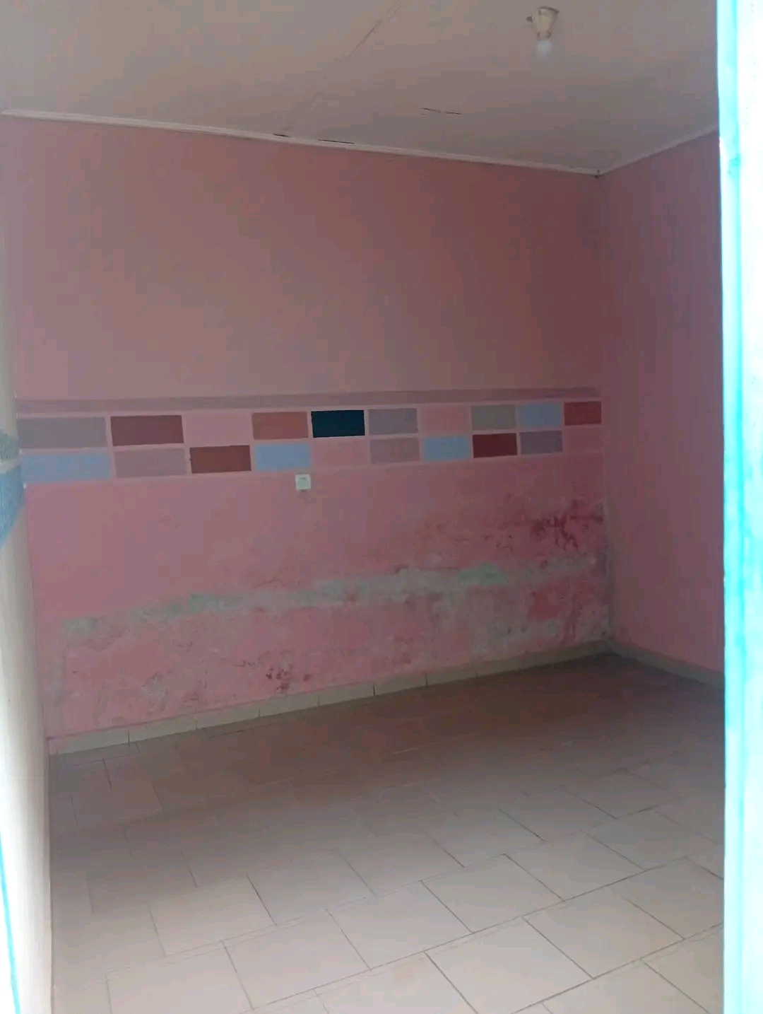 Photo de Chambre Simple