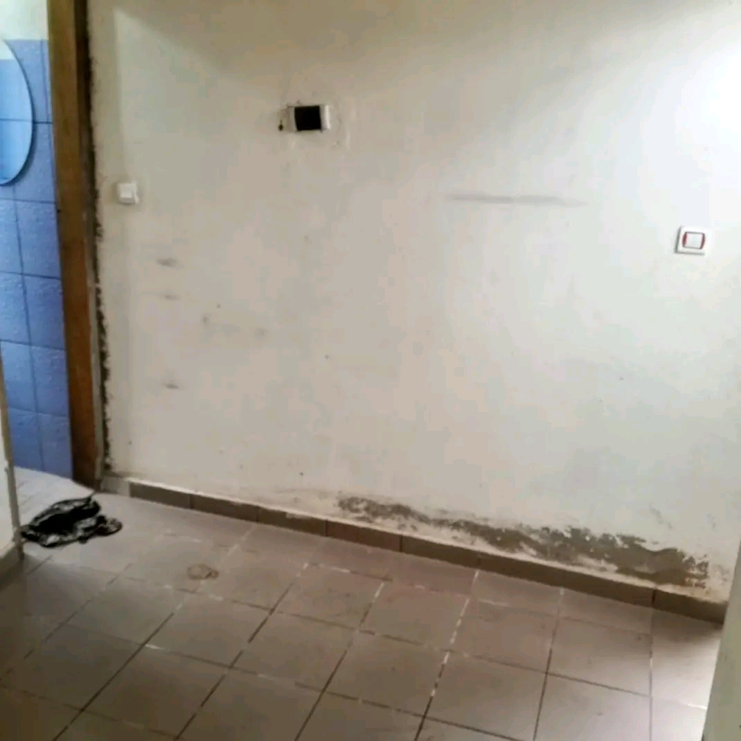 Photo de Chambre Moderne