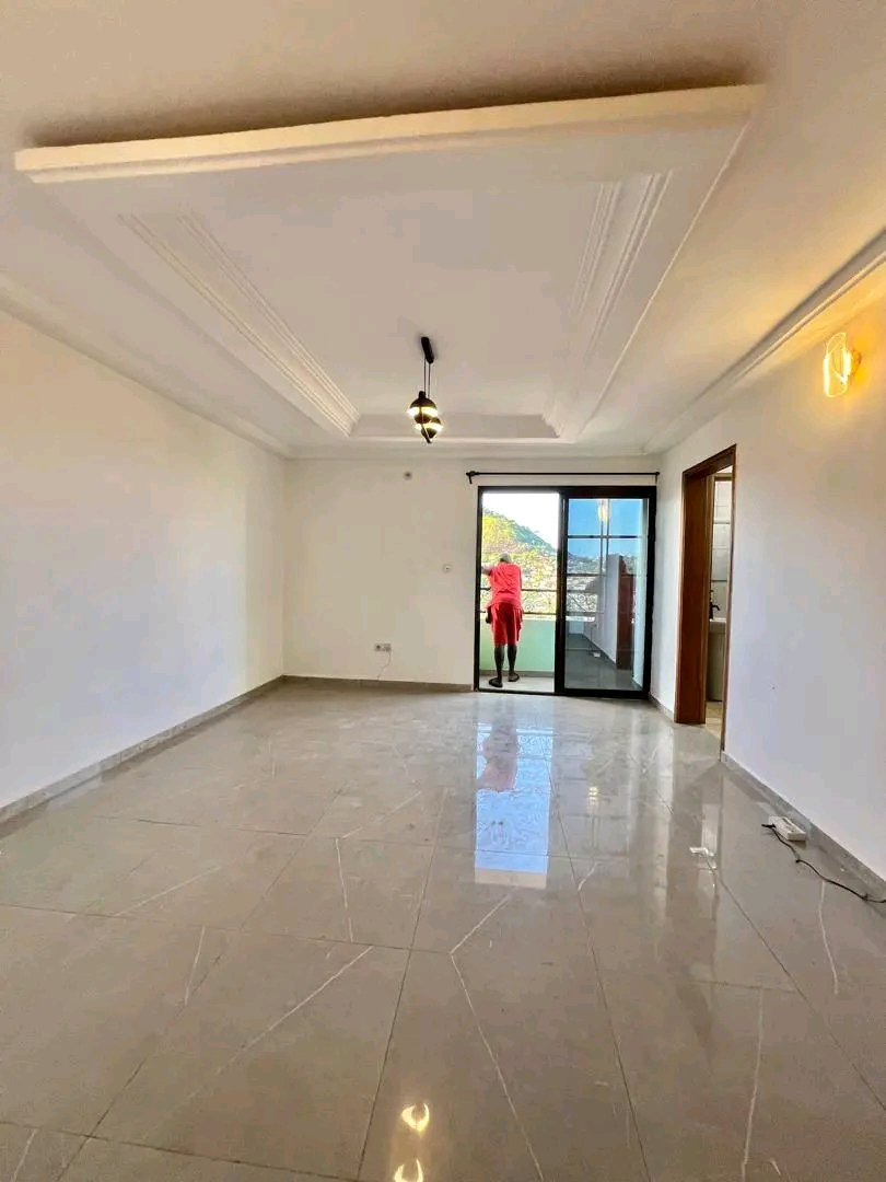 Photo de Studio Vip à mendong
