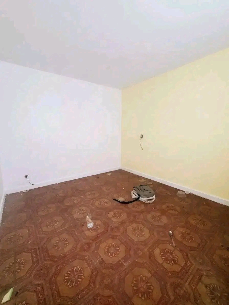 Photo de Chambre moderne à Douala