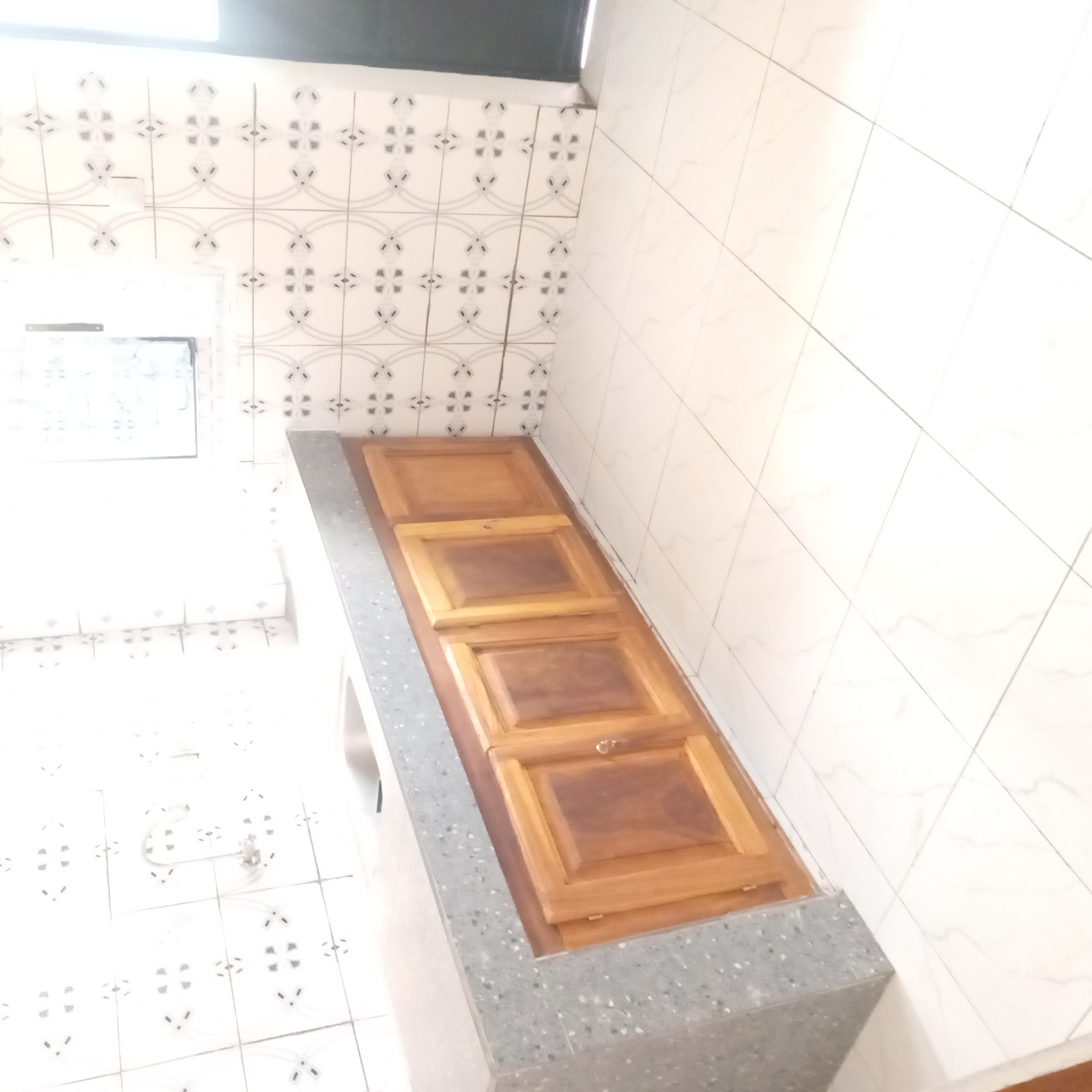Photo de Appartement 2chmbre