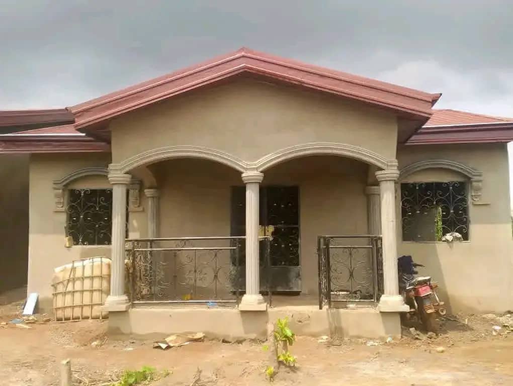 Photo de Maison a vendre